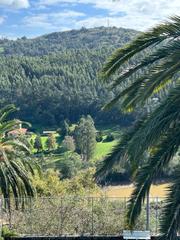 Terreno residenziale in Plentzia