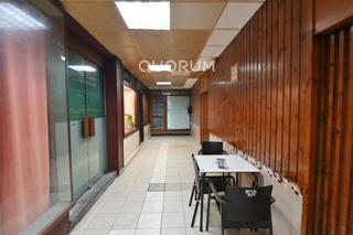 Lloguer Local Comercial a Calle telletxe 5. Local de 80 m2 en alquiler en el centro de algorta