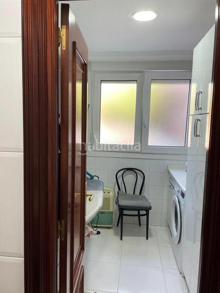 Foto 0f87e40d-c52c-4ccf-88ef-70c1bb5271f6. Flat with heating parking in Centro-Puerto Viejo Getxo