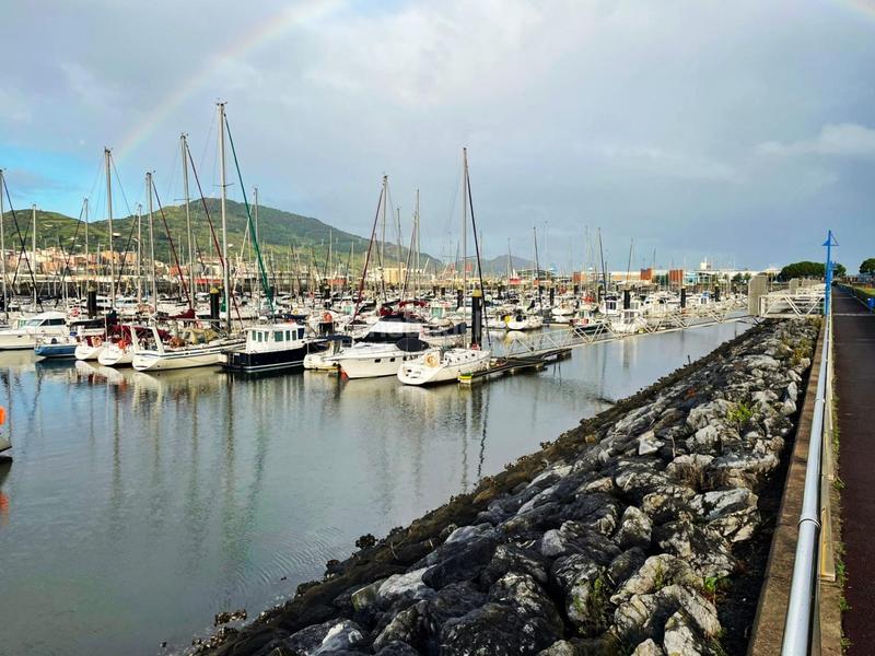 Foto 3b7e17ad-c072-48d5-93ce-2cfd91975ede. Flat with heating parking in Centro-Puerto Viejo Getxo