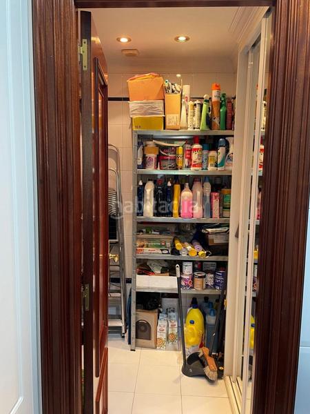 Foto 8948a125-fac9-4d8e-9cba-ef811adb3988. Flat with heating parking in Centro-Puerto Viejo Getxo