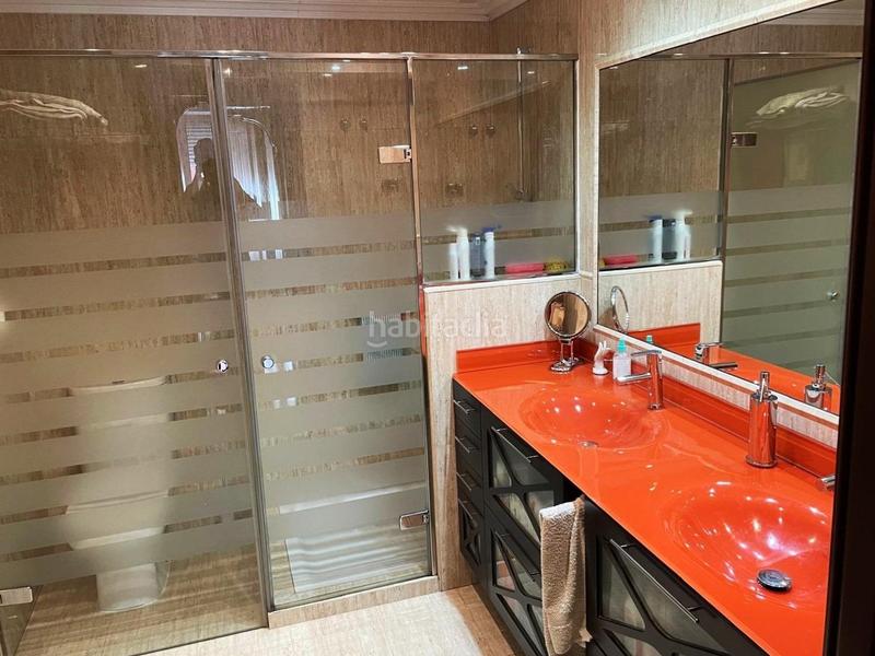 Foto a967ac50-7d58-4055-a759-bbe1e5e1619a. Flat with heating parking in Centro-Puerto Viejo Getxo