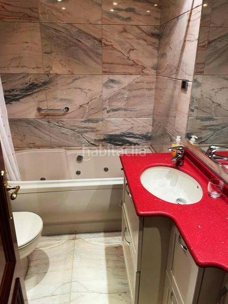 Foto b0b1af1e-049b-4a5a-b019-a428f8943fa1. Flat with heating parking in Centro-Puerto Viejo Getxo