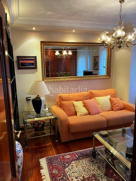 Foto bc8c0c39-e518-44b0-9f0e-829a01824684. Flat with heating parking in Centro-Puerto Viejo Getxo