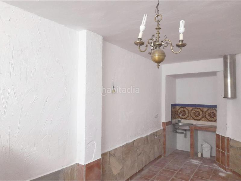 Foto e6fb80de-2689-4583-97d3-7e9c1c623a68. Aparcament cotxe a Usategui Getxo