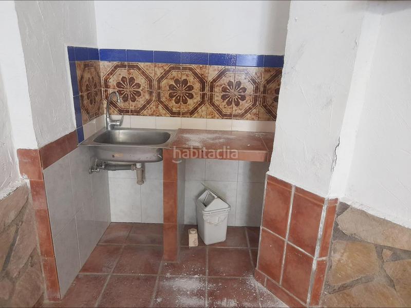 Foto ebcc1bd5-e0b8-40d9-82a1-38e551381dde. Aparcament cotxe a Usategui Getxo