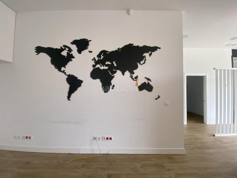 Foto 34819612-5988-476a-8131-693de517b1da. Affitto locale commerciale in Sondika