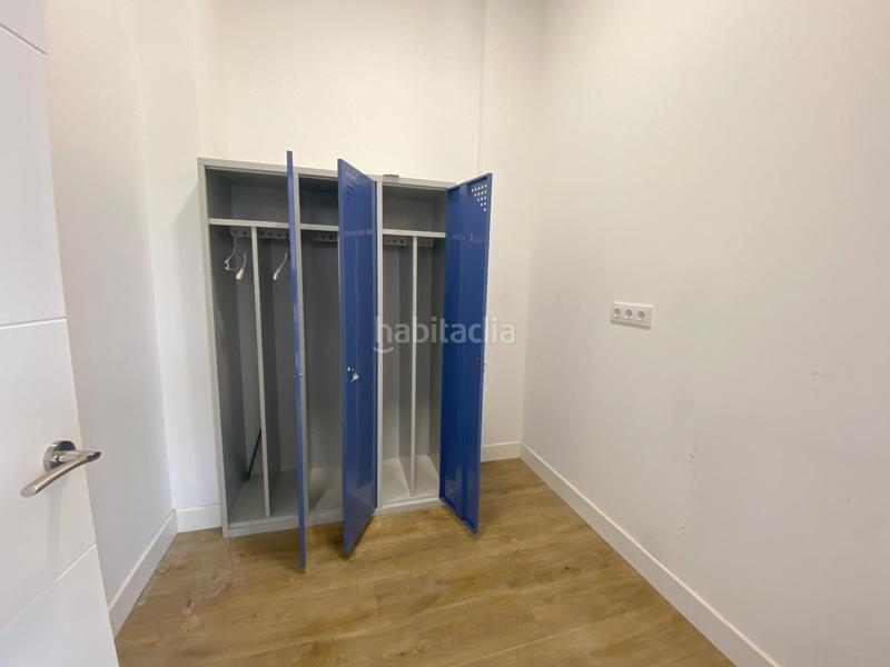 Foto 227796ac-262d-4dd2-bee2-9d4a94b3c7d8. Lloguer local comercial a Sondika