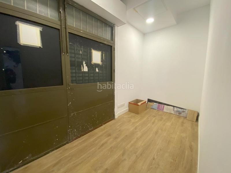 Foto 7a42a807-e7e1-413d-803f-125bd4dff62f. Lloguer local comercial a Sondika