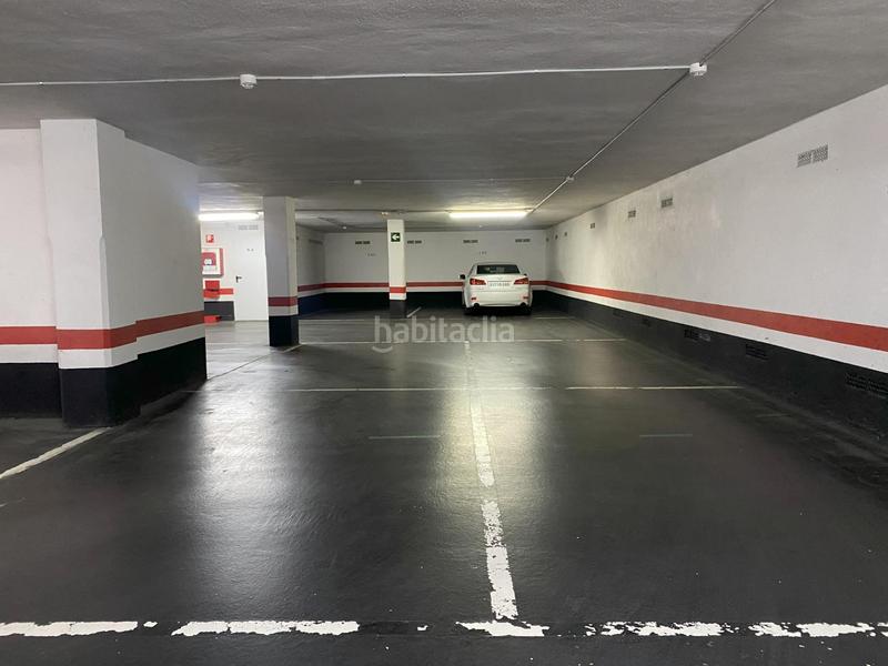 Foto 7b277237-d5a3-4643-9747-00353a493a1f. Aparcament cotxe a Txoierri-Ondiz-Udondo Leioa