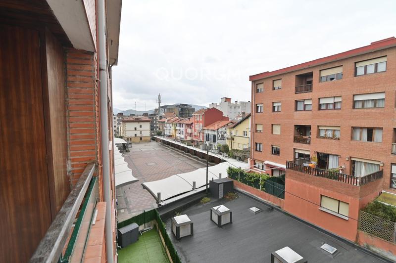 Foto 57f4fcb3-873f-4832-9c90-94677f0496e3. Pis amb calefacció a Centro-Puerto Viejo Getxo