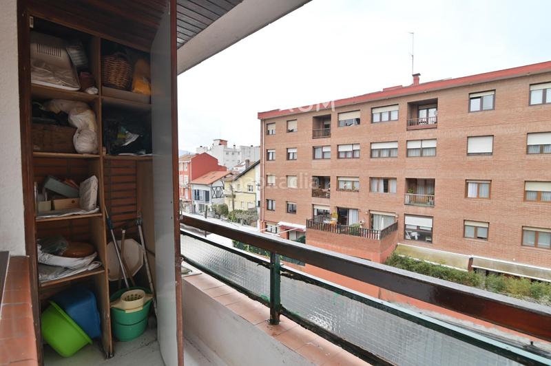 Foto 85238b96-adbb-497c-bbed-8922871d6c95. Pis amb calefacció a Centro-Puerto Viejo Getxo