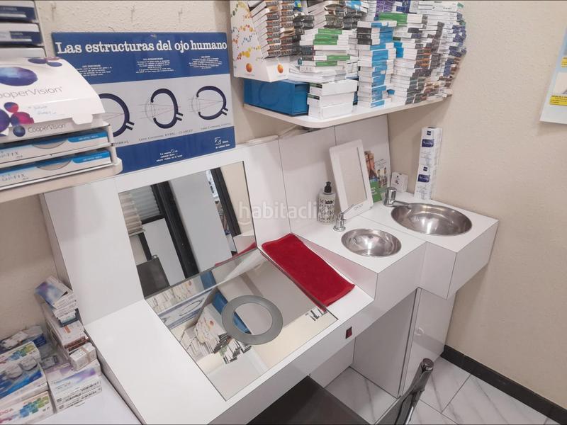 Foto 3ef5b981-eb21-4fcd-b59c-5c134a7f2923. Locale commerciale in Usategui Getxo
