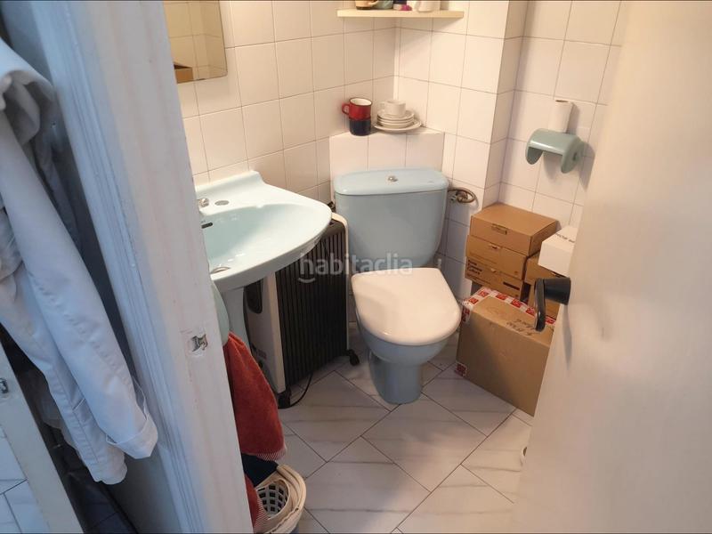 Foto e80cb120-3262-4d7e-86a5-e72a8f5e83d5. Locale commerciale in Usategui Getxo