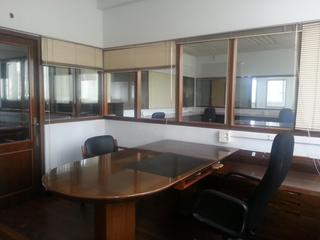 Lloguer Oficina  Avenida avenida de iparragirre. Alquiler de nave en iparraguirre etorbidea