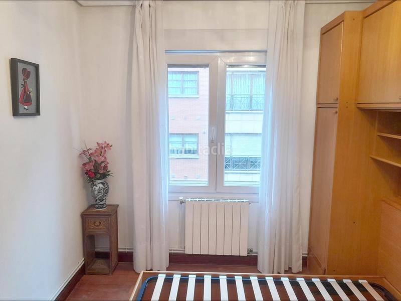 Foto 0cdaf13d-0340-49fb-b276-fe8c3bc0196a. Appartement avec chauffage dans Centro-Puerto Viejo Getxo