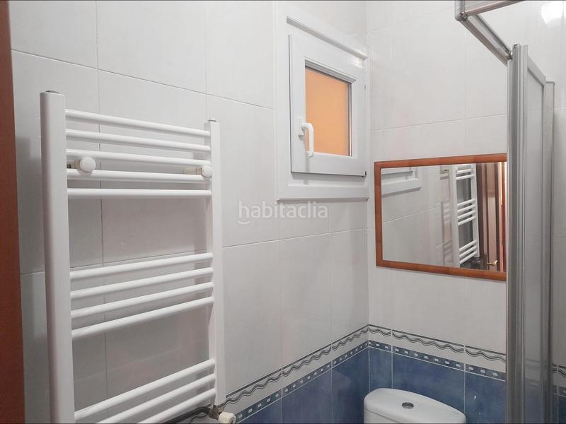 Foto 1da6afad-e34f-4c87-a4b8-61477f91062c. Appartement avec chauffage dans Centro-Puerto Viejo Getxo