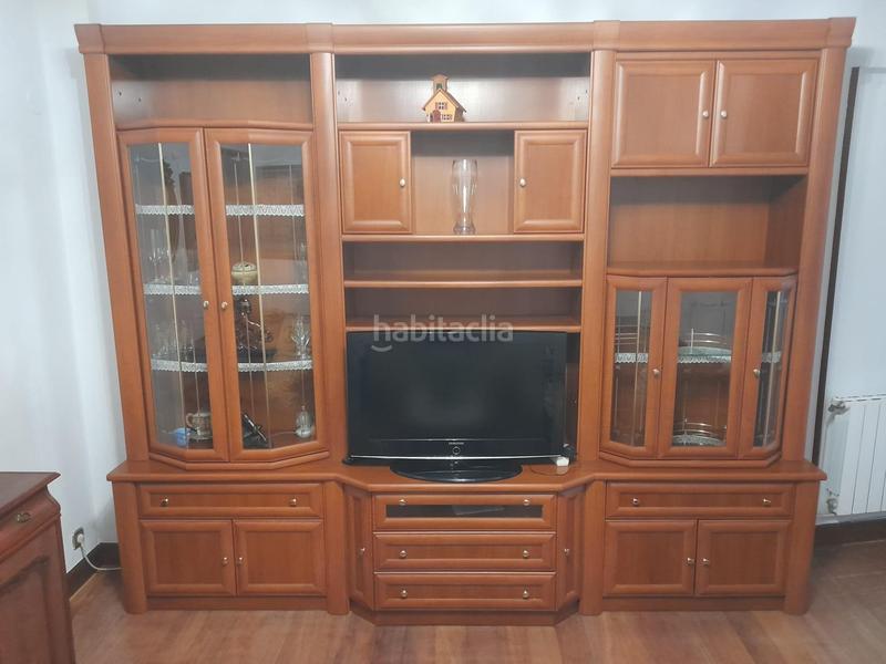 Foto 2c9f0efd-700f-43ad-9e8b-5e9dbfd499ef. Appartement avec chauffage dans Centro-Puerto Viejo Getxo