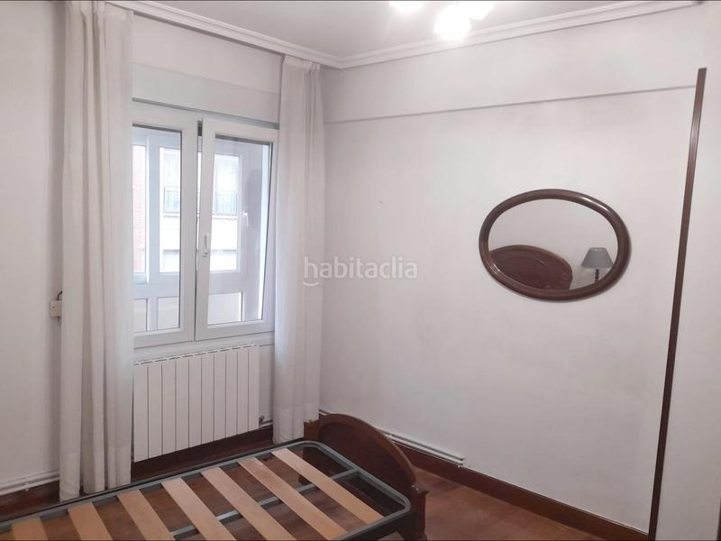 Foto 2f23158f-0985-46c8-b46d-249d887eaf80. Appartement avec chauffage dans Centro-Puerto Viejo Getxo