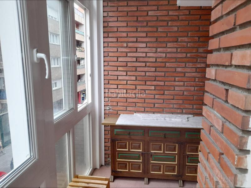 Foto 32e63ab3-cd86-4ec0-abbb-2e063a1bd5f3. Appartement avec chauffage dans Centro-Puerto Viejo Getxo