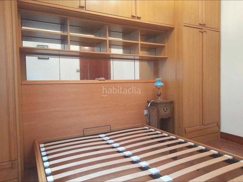 Foto 4c77c266-7d1a-4176-a4dd-21e57b2934c2. Appartement avec chauffage dans Centro-Puerto Viejo Getxo
