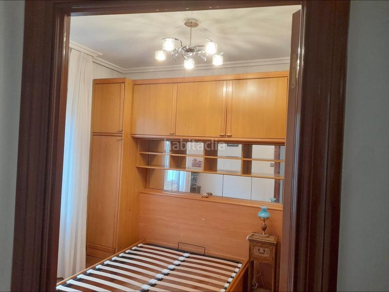 Foto 4d4ce51b-5abc-4ee8-92b8-5a1abba376f2. Appartement avec chauffage dans Centro-Puerto Viejo Getxo