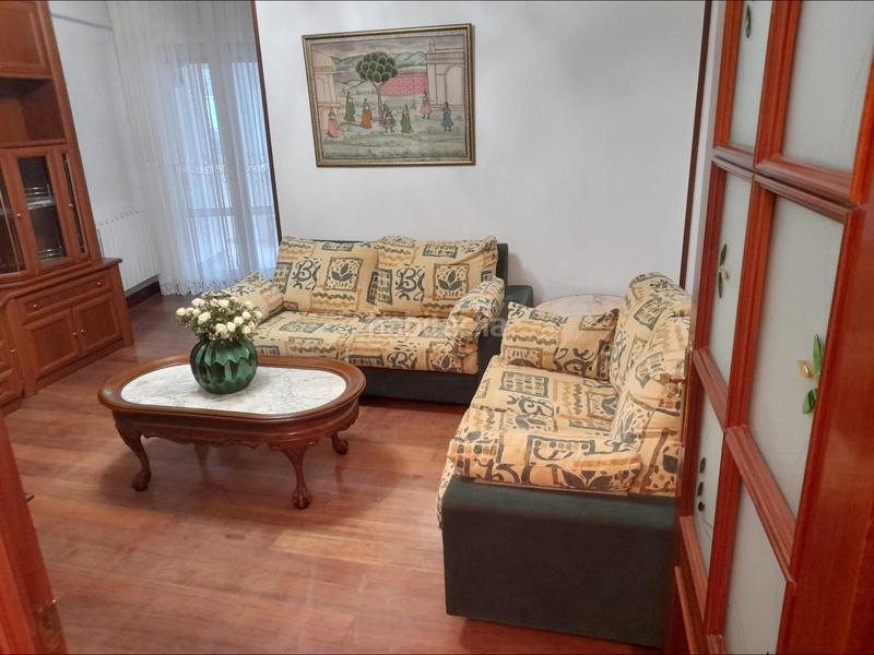 Foto 62c23c9a-b05a-44f3-a912-1e47b4faa393. Appartement avec chauffage dans Centro-Puerto Viejo Getxo