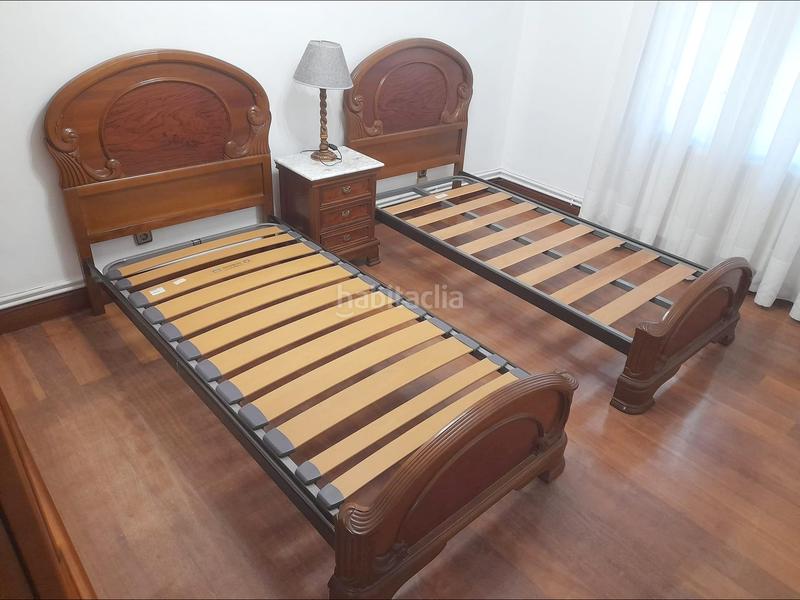 Foto 67c46211-0dd7-4ff6-8400-8bd60bce25d3. Appartement avec chauffage dans Centro-Puerto Viejo Getxo