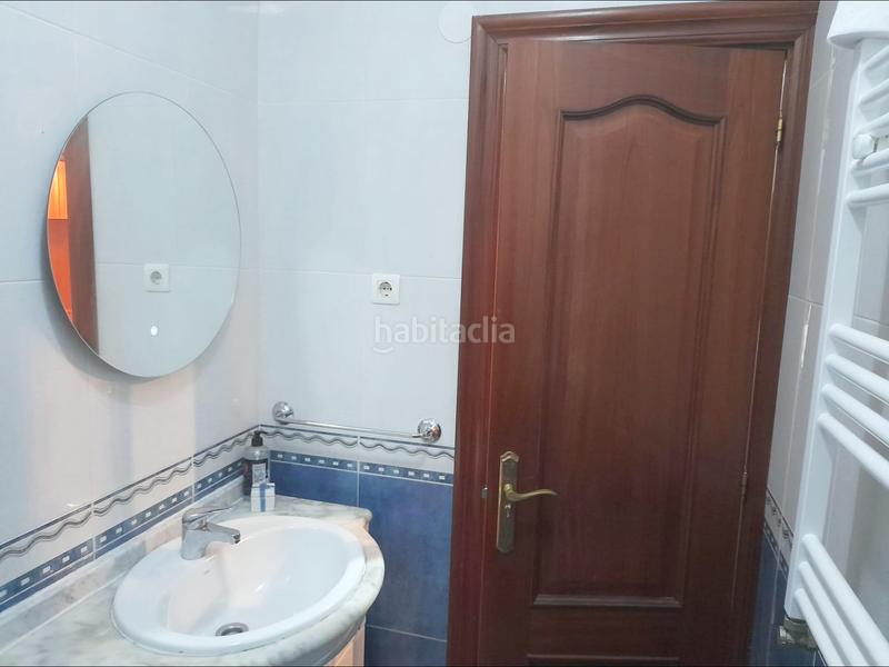 Foto 72ea267a-c4a5-4c8b-b737-b38c906c68b6. Appartement avec chauffage dans Centro-Puerto Viejo Getxo