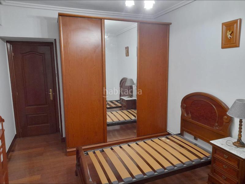 Foto 822d109e-7def-47b9-83f7-b86982689edd. Appartement avec chauffage dans Centro-Puerto Viejo Getxo
