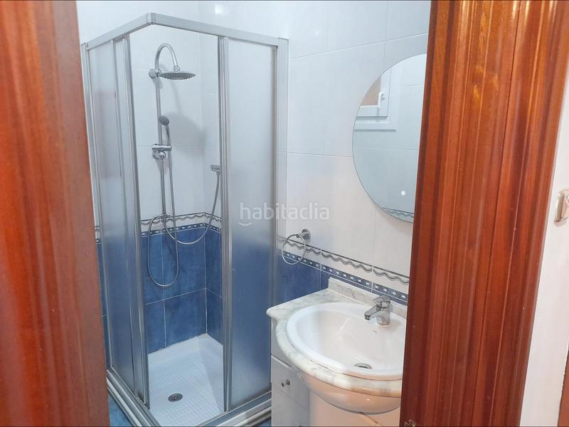 Foto 83fab5f4-d1fc-4144-a99e-322687f5c1f9. Appartement avec chauffage dans Centro-Puerto Viejo Getxo
