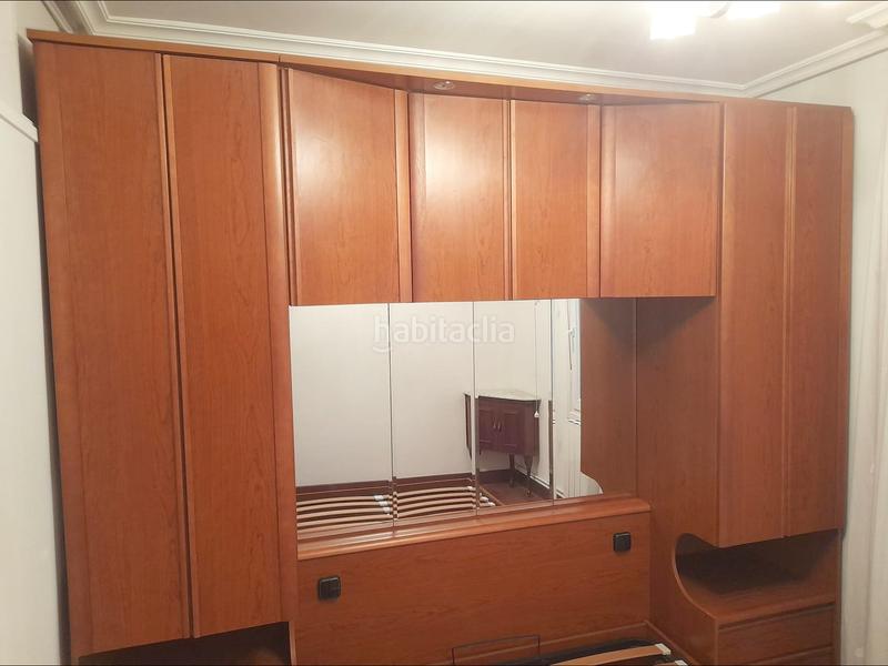 Foto 918d5694-3d7b-420a-893e-24495fb7a6cc. Appartement avec chauffage dans Centro-Puerto Viejo Getxo
