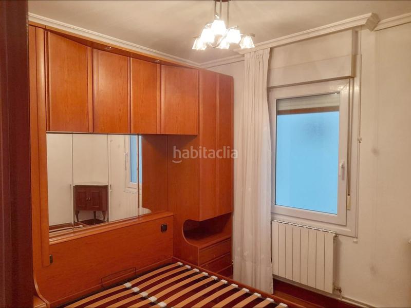 Foto b5187cb7-0d61-4bf9-aab8-47f00e952e98. Appartement avec chauffage dans Centro-Puerto Viejo Getxo