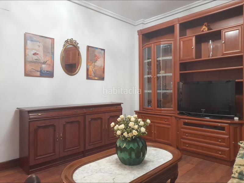 Foto b7d8dc7b-df0a-4862-836c-c05a9aebc1fb. Appartement avec chauffage dans Centro-Puerto Viejo Getxo
