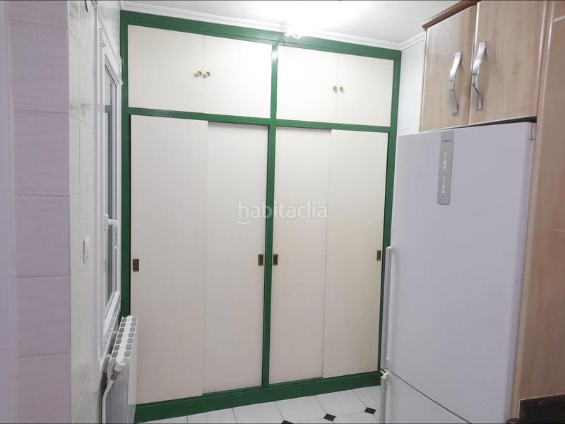 Foto c6bd87e1-e090-4e01-9983-e049d455e2d9. Appartement avec chauffage dans Centro-Puerto Viejo Getxo