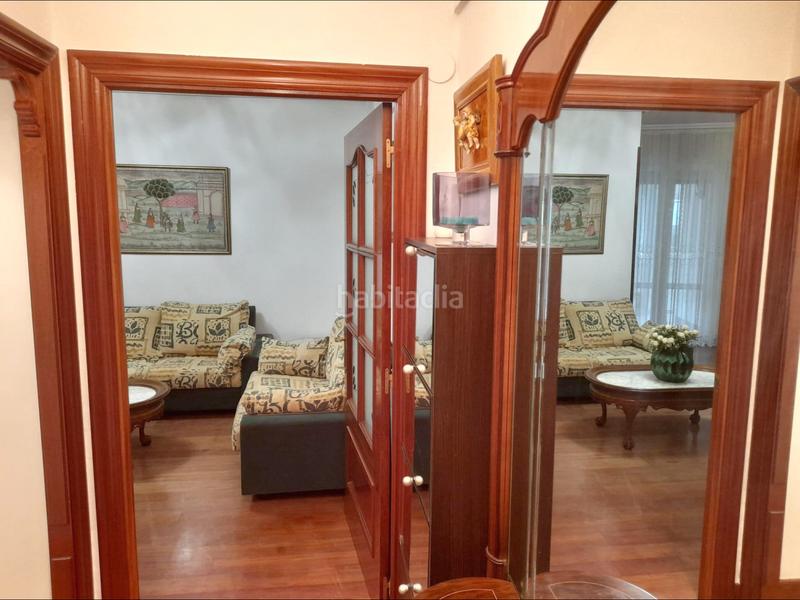Foto d4011c99-6fa3-4d04-a814-3f8dc9891ea0. Appartement avec chauffage dans Centro-Puerto Viejo Getxo
