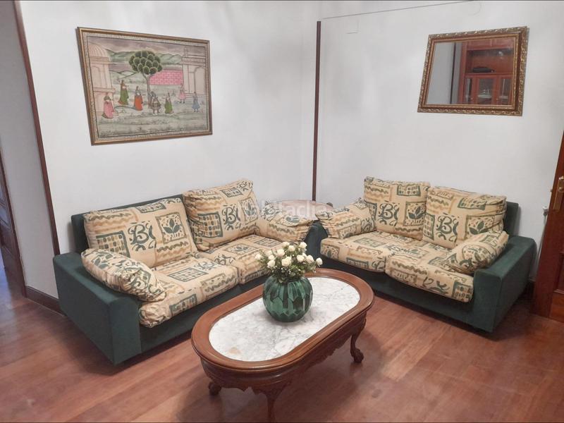 Foto d4d82cac-6053-4833-80c6-9679041b93aa. Appartement avec chauffage dans Centro-Puerto Viejo Getxo