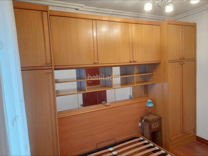 Foto e92e70f6-b6b2-456f-8e4b-2d8c03b5c039. Appartement avec chauffage dans Centro-Puerto Viejo Getxo