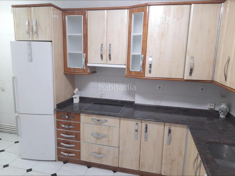Foto e9403482-10d1-4d43-a9cf-d77c0d1d343c. Appartement avec chauffage dans Centro-Puerto Viejo Getxo