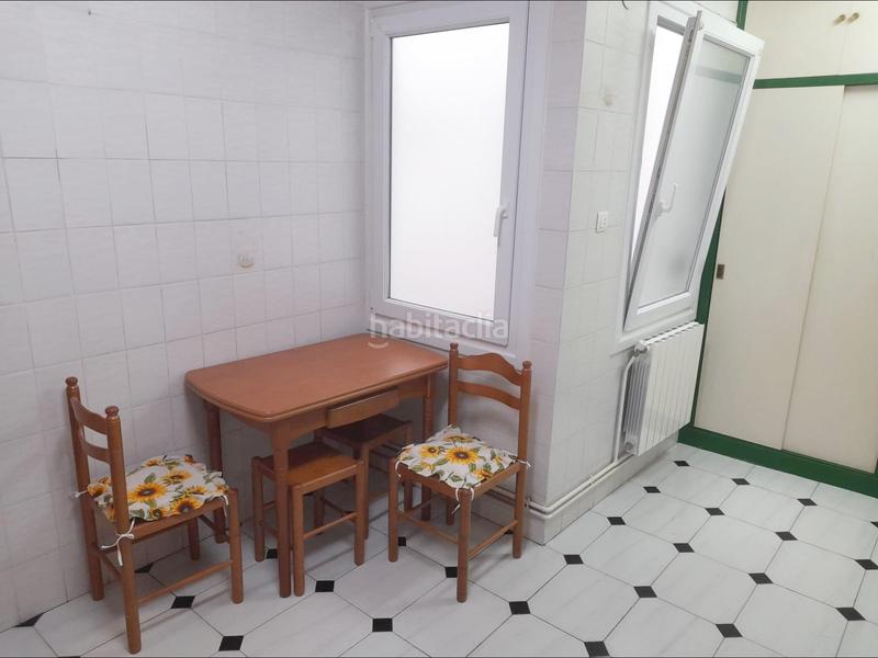 Foto f7dcf837-85a7-4ad1-82dc-6db4e913616b. Appartement avec chauffage dans Centro-Puerto Viejo Getxo