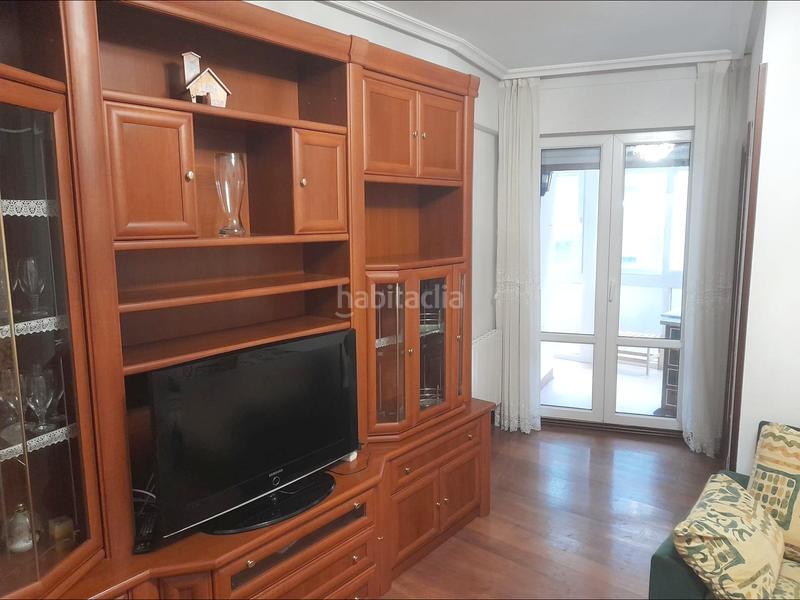 Foto fd8df182-870e-416d-951c-611f345bf2f6. Appartement avec chauffage dans Centro-Puerto Viejo Getxo