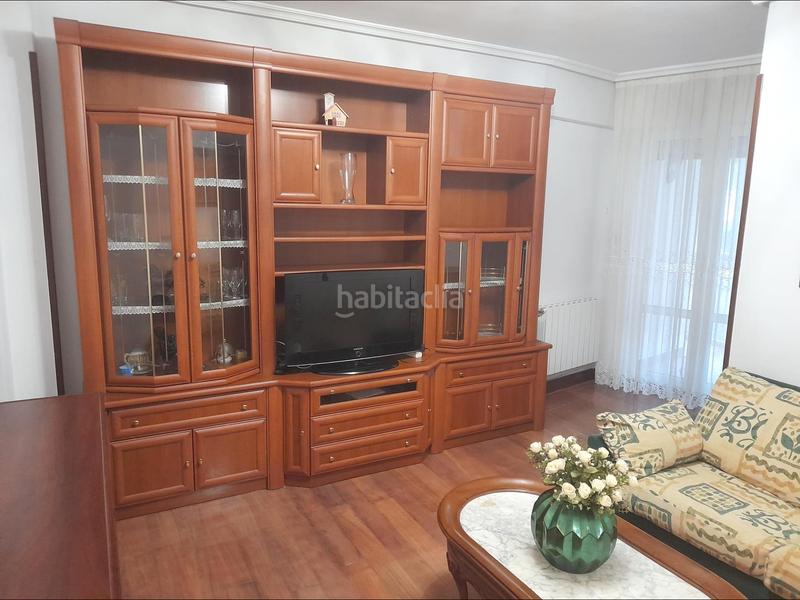 Foto fdb99d15-b177-4238-b25c-4131574eb92d. Appartement avec chauffage dans Centro-Puerto Viejo Getxo