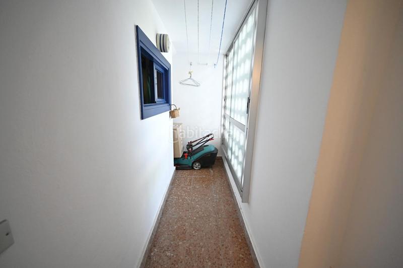 Foto 091035b4-6a7d-4b19-8f05-ec9333903d1f. Semi detached house with heating parking in Artatza-Pinueta-Pinosolo Leioa