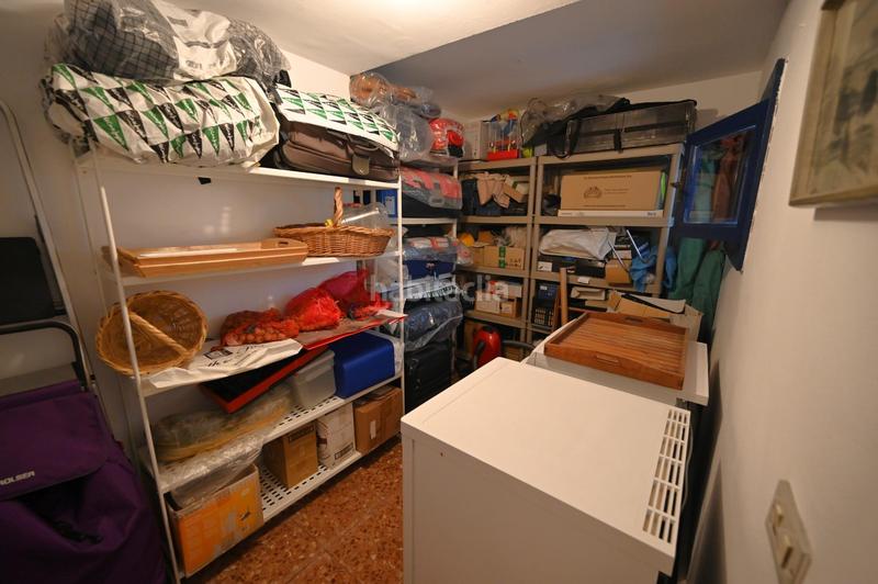 Foto e53364b6-a09d-4638-b798-05504819861e. Semi detached house with heating parking in Artatza-Pinueta-Pinosolo Leioa