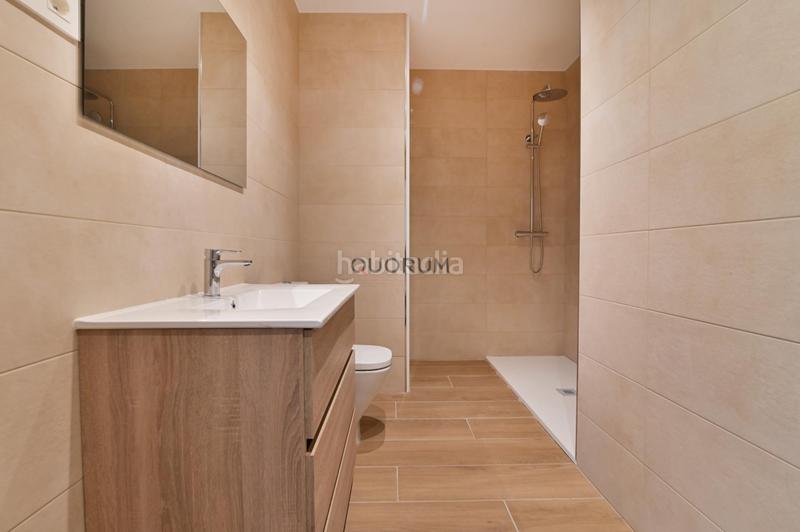 Foto 8a9f77b5-6902-404a-bd3c-2c2b9952e86f. Alquiler piso vivienda, a estrenar y con espectaculares vistas, en el muelle tomás olabarri en Getxo