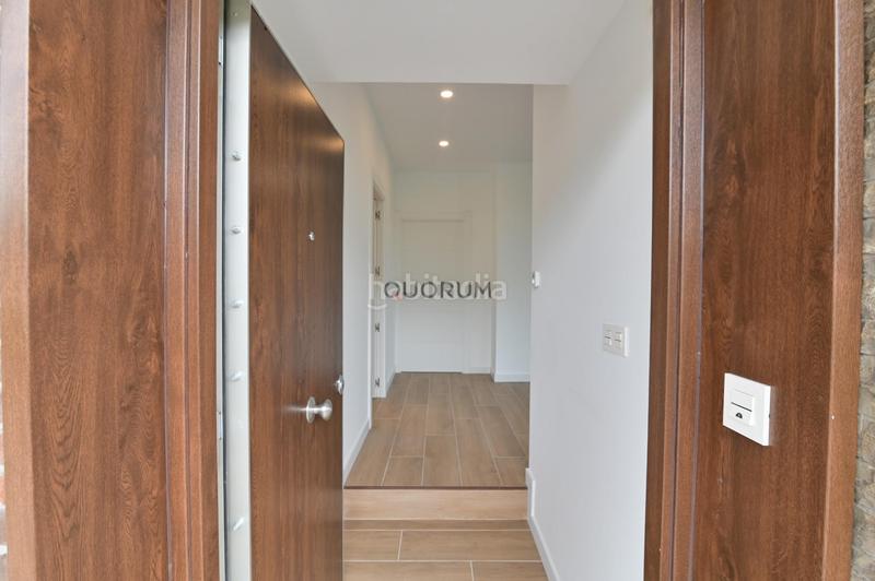 Foto 9020698c-efd5-4f7b-9b63-294a9e2da23f. Alquiler piso vivienda, a estrenar y con espectaculares vistas, en el muelle tomás olabarri en Getxo