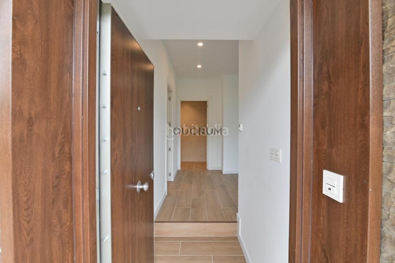 Foto 94ef8a1f-d91e-4111-8f51-89e3c53a4157. Alquiler piso vivienda, a estrenar y con espectaculares vistas, en el muelle tomás olabarri en Getxo