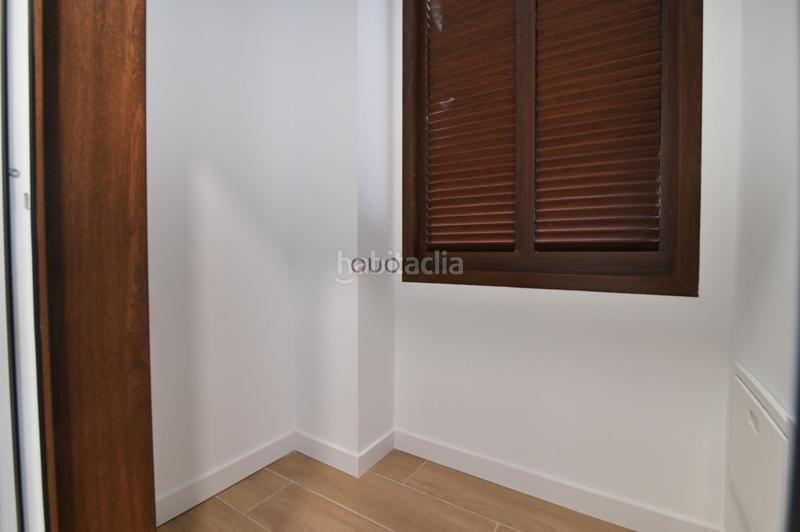 Foto b7e5c197-3b86-47b9-a394-de97dfe1cb28. Alquiler piso vivienda, a estrenar y con espectaculares vistas, en el muelle tomás olabarri en Getxo