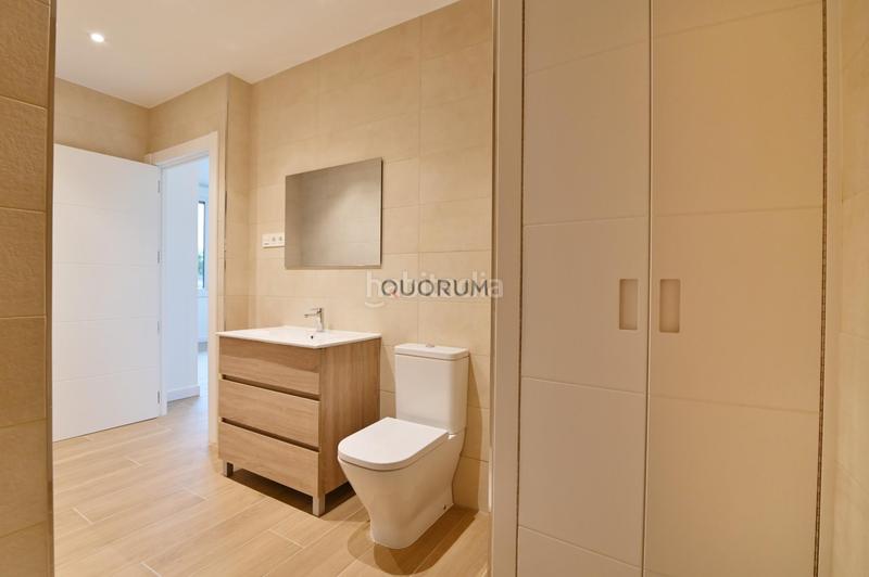 Foto b85eaa0a-9c7b-4d00-8930-8da10f35930d. Alquiler piso vivienda, a estrenar y con espectaculares vistas, en el muelle tomás olabarri en Getxo