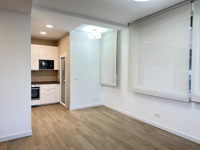 Foto 9dc7bd69-c9a4-4a17-b91f-e19e9caa2c85. Location appartement avec chauffage dans Las Arenas Getxo